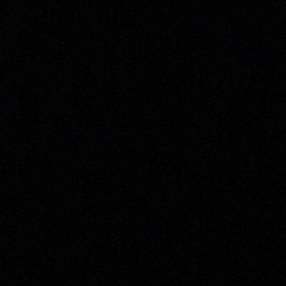 samantha_voight